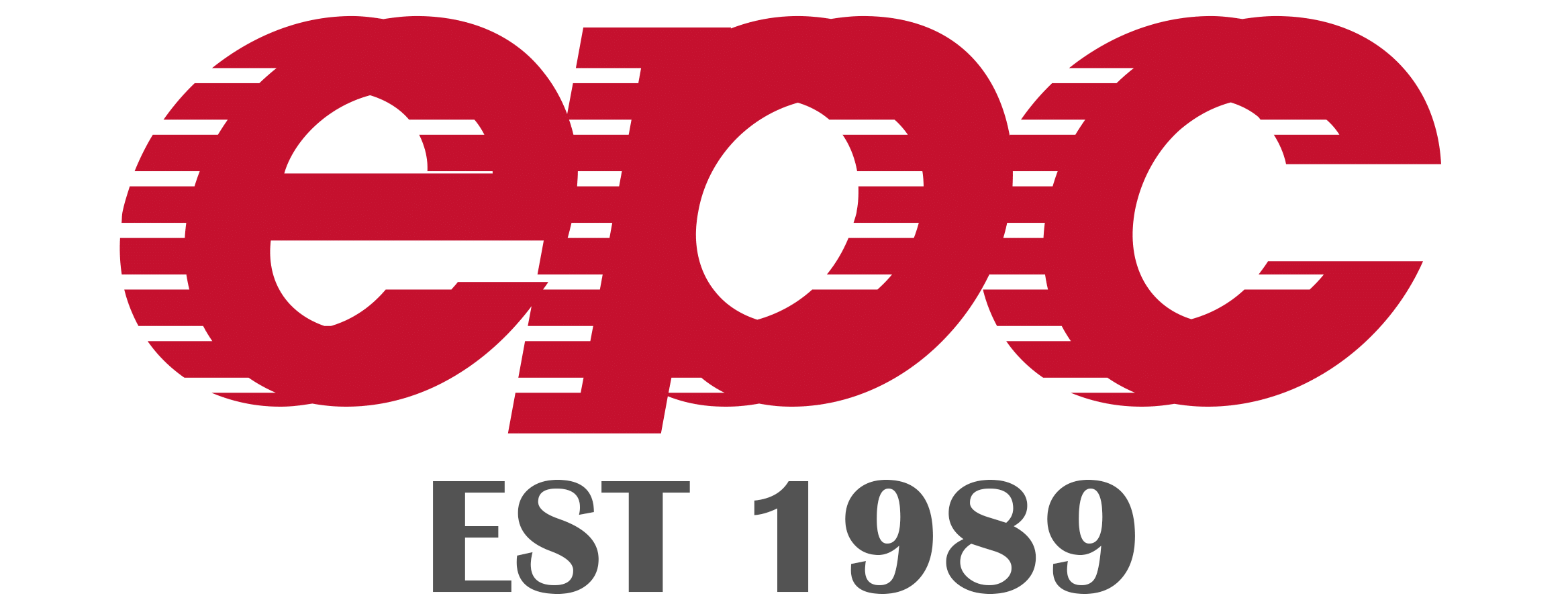 Enterprise Promotion Centres